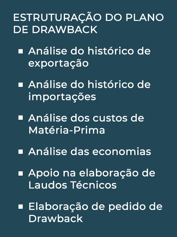 fase 01