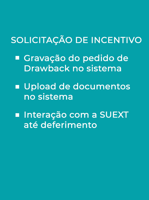 fase 02