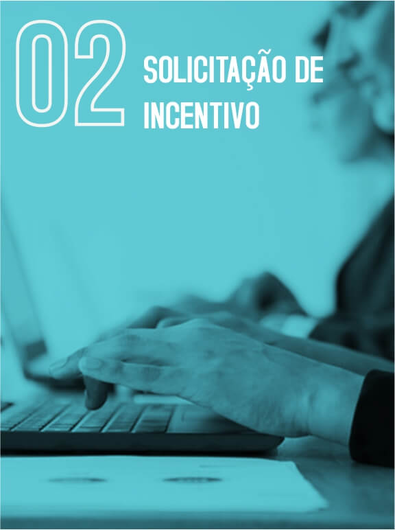 fase 02