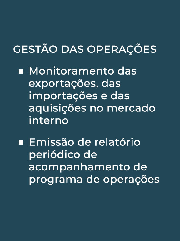 fase 03