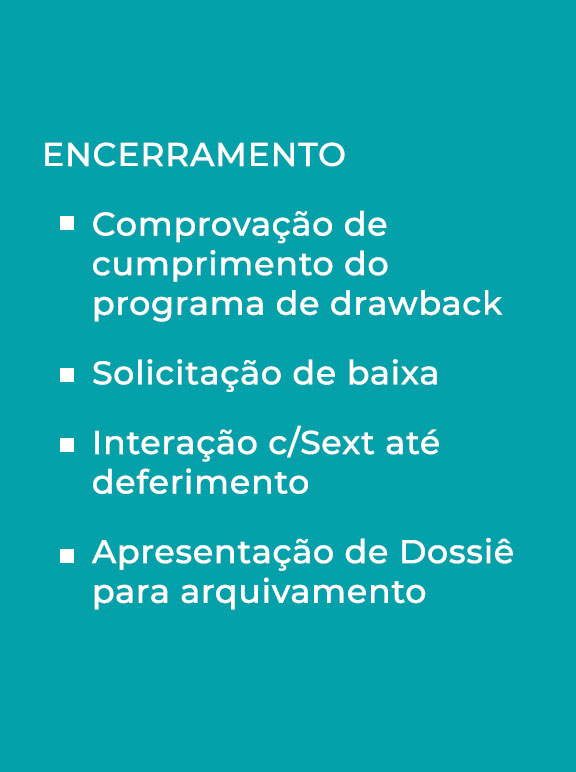 fase 04