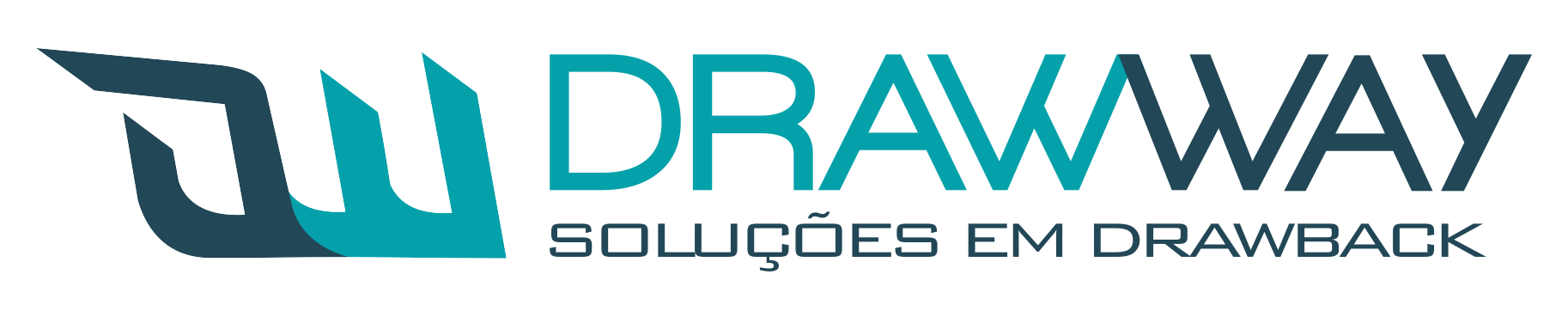 Draw Way